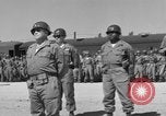 Standbild 25th Infantry Division Inchon Incheon South Korea, 1954, aus Sekunde 60 historischem Filmmaterial Videoclip 65675051538