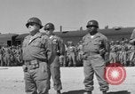 Standbild 25th Infantry Division Inchon Incheon South Korea, 1954, aus Sekunde 62 historischem Filmmaterial Videoclip 65675051538