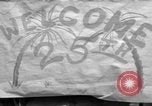Image of 25th Infantry Division Inchon Incheon South Korea, 1954, second 4 stock footage video 65675051539