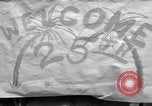 Image of 25th Infantry Division Inchon Incheon South Korea, 1954, second 5 stock footage video 65675051539