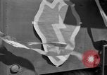 Image of 25th Infantry Division Inchon Incheon South Korea, 1954, second 7 stock footage video 65675051539