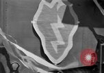 Image of 25th Infantry Division Inchon Incheon South Korea, 1954, second 8 stock footage video 65675051539