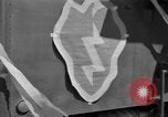 Image of 25th Infantry Division Inchon Incheon South Korea, 1954, second 9 stock footage video 65675051539