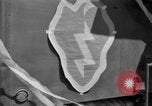 Image of 25th Infantry Division Inchon Incheon South Korea, 1954, second 11 stock footage video 65675051539