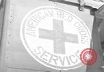 Image of 25th Infantry Division Inchon Incheon South Korea, 1954, second 12 stock footage video 65675051539