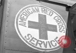 Image of 25th Infantry Division Inchon Incheon South Korea, 1954, second 13 stock footage video 65675051539