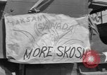 Image of 25th Infantry Division Inchon Incheon South Korea, 1954, second 16 stock footage video 65675051539