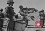 Image of 25th Infantry Division Inchon Incheon South Korea, 1954, second 20 stock footage video 65675051539