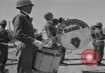 Image of 25th Infantry Division Inchon Incheon South Korea, 1954, second 21 stock footage video 65675051539