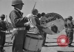 Image of 25th Infantry Division Inchon Incheon South Korea, 1954, second 22 stock footage video 65675051539