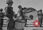 Image of 25th Infantry Division Inchon Incheon South Korea, 1954, second 23 stock footage video 65675051539