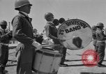 Image of 25th Infantry Division Inchon Incheon South Korea, 1954, second 24 stock footage video 65675051539