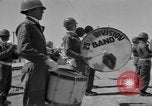 Image of 25th Infantry Division Inchon Incheon South Korea, 1954, second 26 stock footage video 65675051539