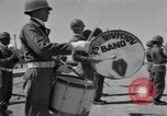 Image of 25th Infantry Division Inchon Incheon South Korea, 1954, second 27 stock footage video 65675051539