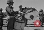Image of 25th Infantry Division Inchon Incheon South Korea, 1954, second 28 stock footage video 65675051539