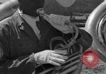 Image of 25th Infantry Division Inchon Incheon South Korea, 1954, second 31 stock footage video 65675051539