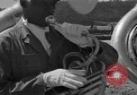 Image of 25th Infantry Division Inchon Incheon South Korea, 1954, second 32 stock footage video 65675051539