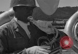 Image of 25th Infantry Division Inchon Incheon South Korea, 1954, second 33 stock footage video 65675051539