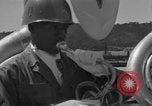 Image of 25th Infantry Division Inchon Incheon South Korea, 1954, second 34 stock footage video 65675051539
