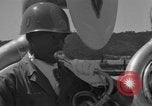 Image of 25th Infantry Division Inchon Incheon South Korea, 1954, second 35 stock footage video 65675051539