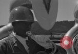 Image of 25th Infantry Division Inchon Incheon South Korea, 1954, second 36 stock footage video 65675051539