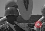 Image of 25th Infantry Division Inchon Incheon South Korea, 1954, second 37 stock footage video 65675051539