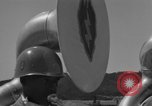 Image of 25th Infantry Division Inchon Incheon South Korea, 1954, second 39 stock footage video 65675051539
