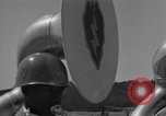 Image of 25th Infantry Division Inchon Incheon South Korea, 1954, second 40 stock footage video 65675051539