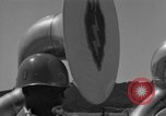 Image of 25th Infantry Division Inchon Incheon South Korea, 1954, second 41 stock footage video 65675051539