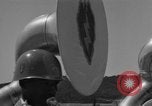 Image of 25th Infantry Division Inchon Incheon South Korea, 1954, second 42 stock footage video 65675051539
