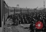 Image of 25th Infantry Division Inchon Incheon South Korea, 1954, second 47 stock footage video 65675051539