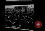 Image of 25th Infantry Division Inchon Incheon South Korea, 1954, second 52 stock footage video 65675051539