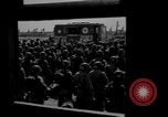 Image of 25th Infantry Division Inchon Incheon South Korea, 1954, second 53 stock footage video 65675051539