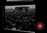 Image of 25th Infantry Division Inchon Incheon South Korea, 1954, second 55 stock footage video 65675051539