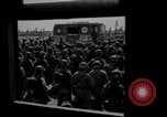Image of 25th Infantry Division Inchon Incheon South Korea, 1954, second 56 stock footage video 65675051539