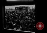 Image of 25th Infantry Division Inchon Incheon South Korea, 1954, second 58 stock footage video 65675051539