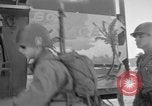 Image of 25th Infantry Division Inchon Incheon South Korea, 1954, second 59 stock footage video 65675051539