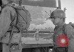 Image of 25th Infantry Division Inchon Incheon South Korea, 1954, second 60 stock footage video 65675051539