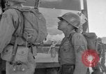 Image of 25th Infantry Division Inchon Incheon South Korea, 1954, second 61 stock footage video 65675051539
