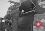 Image of 25th Infantry Division leaving Korea tor Hawaii Inchon Incheon South Korea, 1954, second 26 stock footage video 65675051540