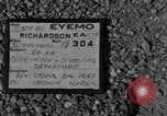 Image of 25th Infantry Division Inchon Incheon South Korea, 1954, second 1 stock footage video 65675051541