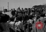 Image of 25th Infantry Division Inchon Incheon South Korea, 1954, second 3 stock footage video 65675051541