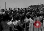 Image of 25th Infantry Division Inchon Incheon South Korea, 1954, second 4 stock footage video 65675051541