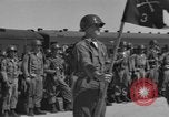 Image of 25th Infantry Division Inchon Incheon South Korea, 1954, second 10 stock footage video 65675051541