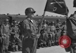 Image of 25th Infantry Division Inchon Incheon South Korea, 1954, second 12 stock footage video 65675051541