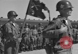 Image of 25th Infantry Division Inchon Incheon South Korea, 1954, second 13 stock footage video 65675051541