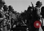 Image of 25th Infantry Division Inchon Incheon South Korea, 1954, second 26 stock footage video 65675051541