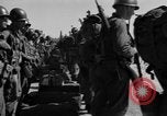 Image of 25th Infantry Division Inchon Incheon South Korea, 1954, second 34 stock footage video 65675051541