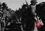 Image of 25th Infantry Division Inchon Incheon South Korea, 1954, second 35 stock footage video 65675051541