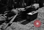 Image of 25th Infantry Division Inchon Incheon South Korea, 1954, second 42 stock footage video 65675051541